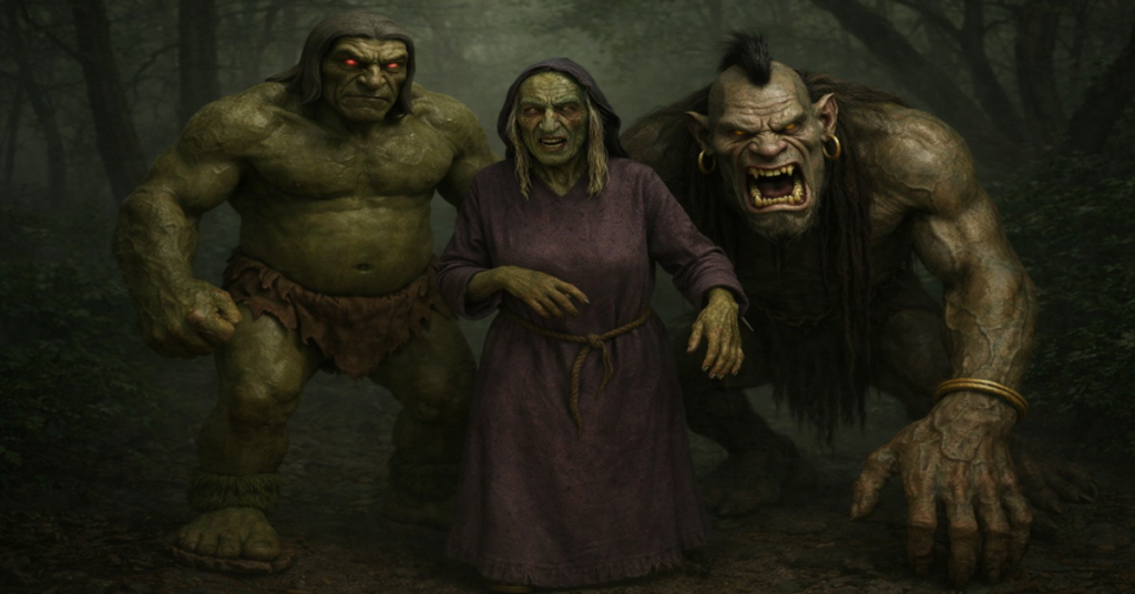 Lire la suite de l'article Vault 15: The 11-Year Evolution of Kimel Drago Prototypes