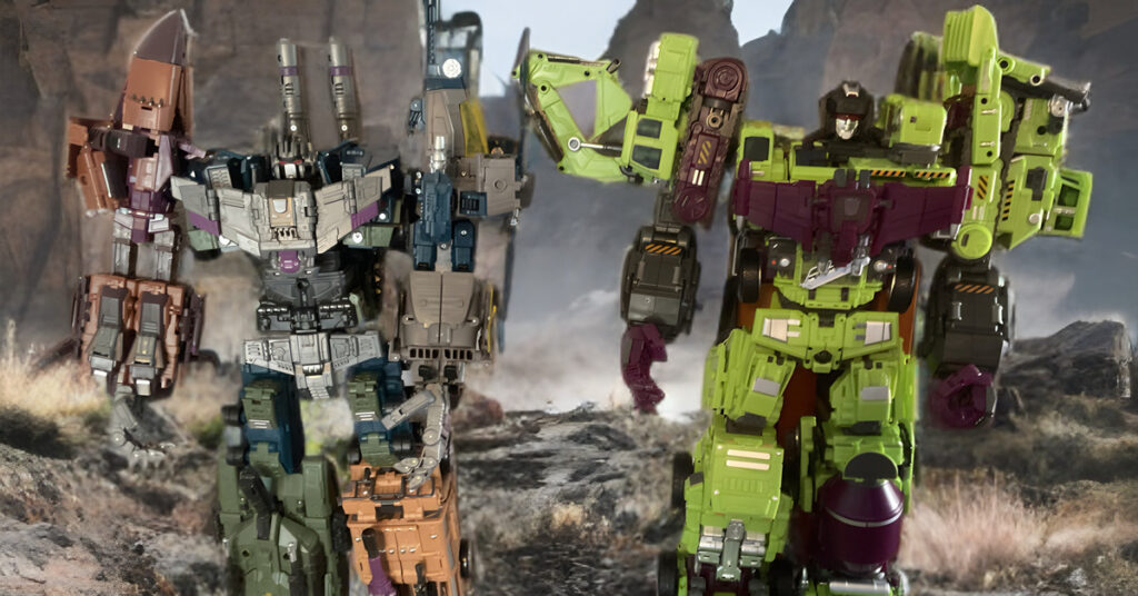 記事の続きを読む Mastering Modern Transformers: Why Today’s Figures Feel Like Puzzles – And Two YouTube Channels to Help You Transform with Confidence