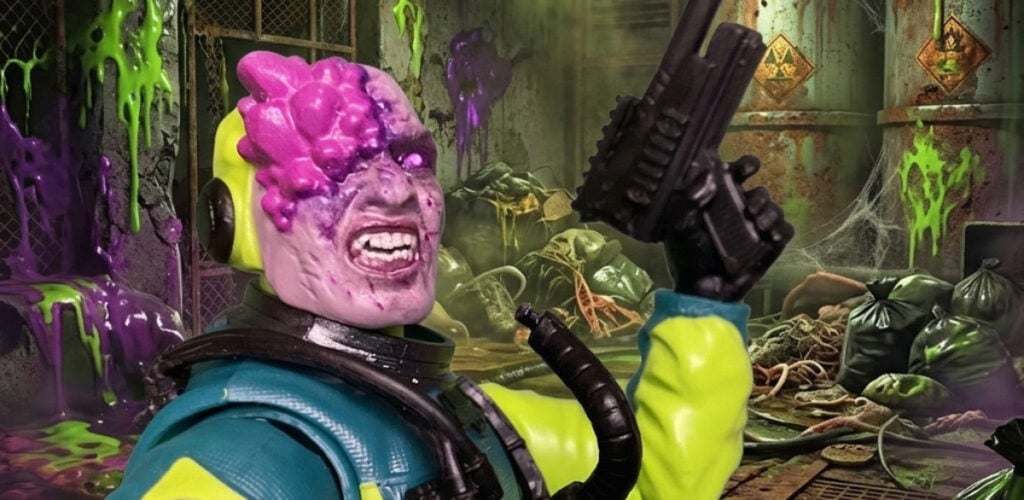Lies mehr über den Artikel Shocking Facts: Why Stage 2 Mole Rat Is a G.I. Joe Miracle