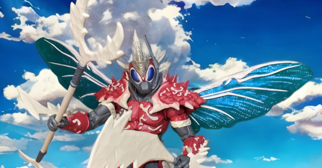 Lies mehr über den Artikel Everything You Need to Know: Epic Cobra-La Royal Guard Bio & Review