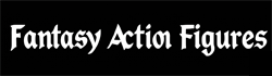 Fantasy Action Figures Logo in Standard-Desktop-Größe