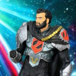 Here is the complete set for your General Zod article, optimized for SEO, accessibility, and blog integration (tailored around action figure photography of General Zod). Featured Image Title: General Zod DC Comics Action Figure Review & Character Deep Dive Short Description: In-depth look at General Zod – Superman’s most dangerous Kryptonian enemy, his tragic origin, Phantom Zone exile, powers, and epic battles across DC continuity. Alt Text: General Zod action figure in commanding pose with “Kneel before Zod” stance, highlighting his role as Superman’s formidable foe in DC Comics.